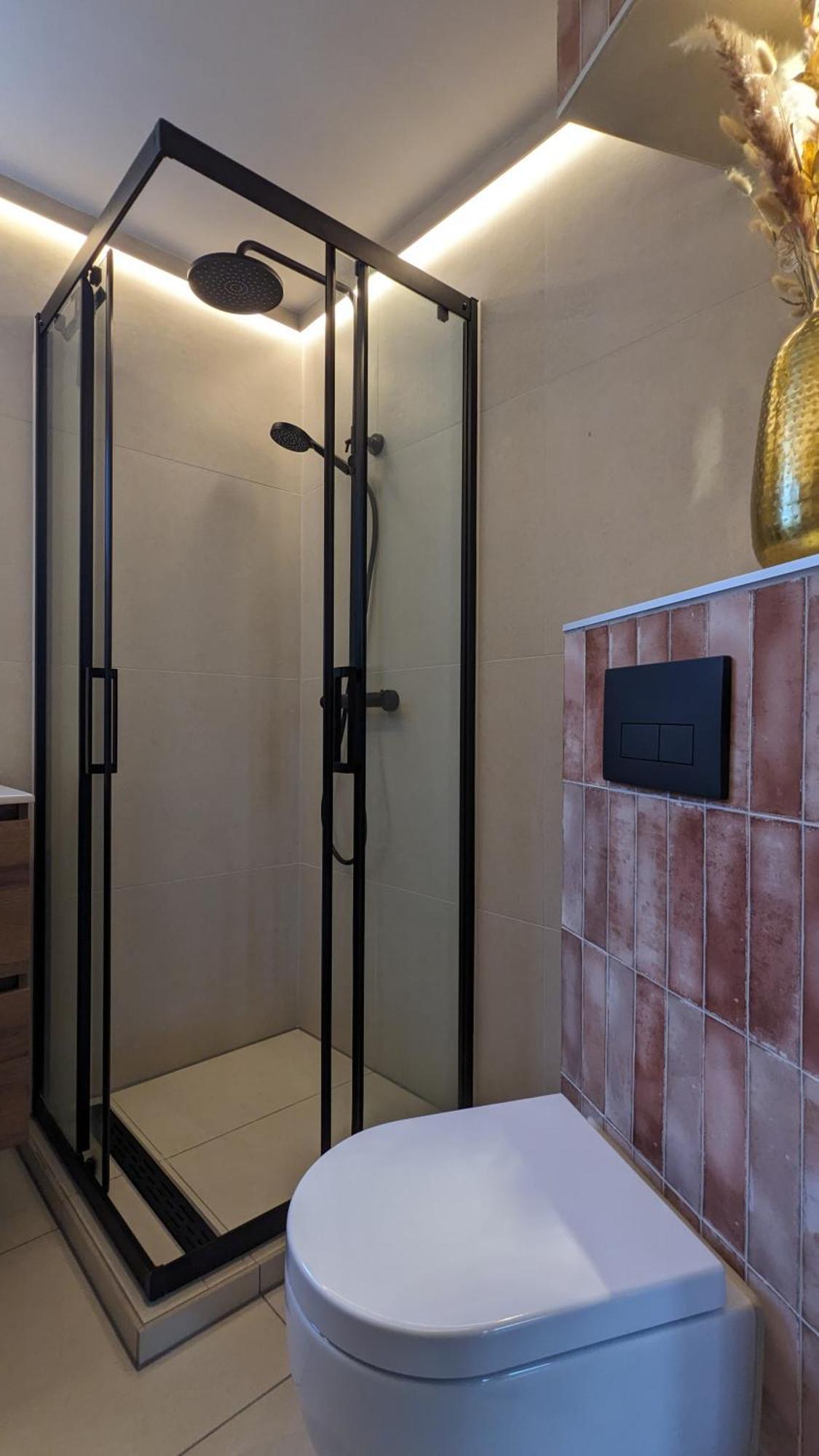 Apartmán Slaap Lekker Dokkum Exteriér fotografie